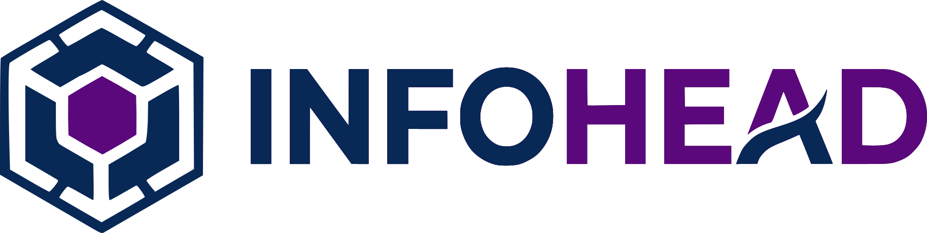 InfoHead
